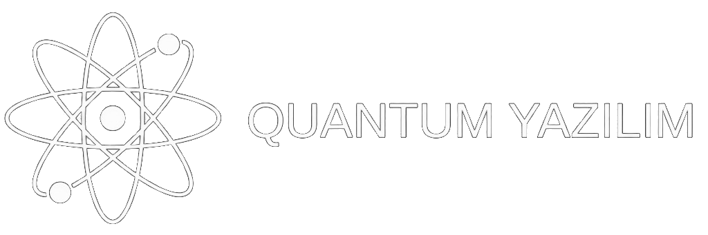Quantum Yazılım