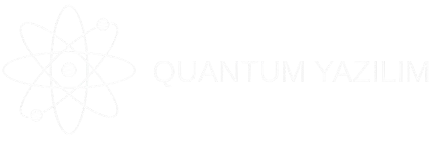 Quantum Yazılım